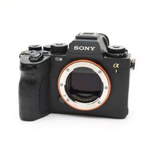 sony α1」の商品検索結果 | デジタルカメラ、ミラーレスカメラ、交換