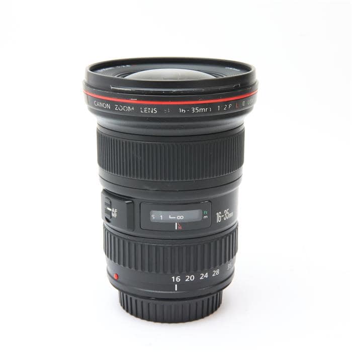 Canon EF16-35mmUSMレンズ美品 Amazon.co.jp: Canon 広角ズームレンズ EF16-35mm F2.8 L III