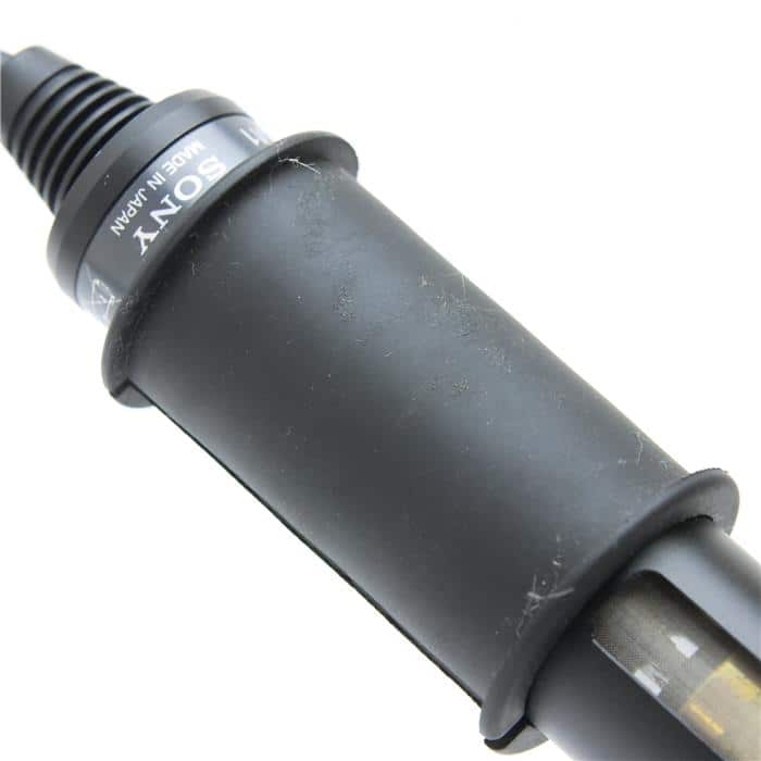 SONY XLR-A1M + オマケつき② レンタル] SONY XLR-K2M - 東京カメラ機材レンタル