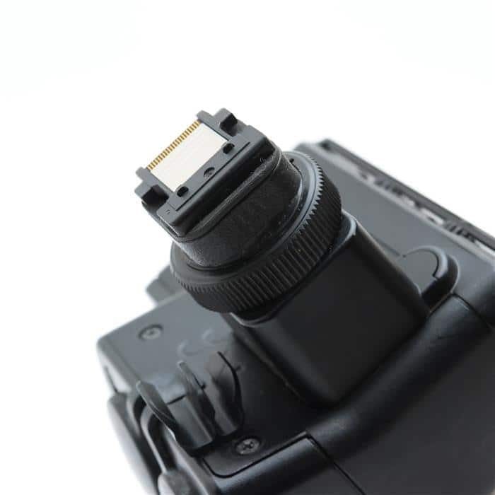 中古)SONY (ソニー) XLRアダプターキット XLR-K2M（商品ID