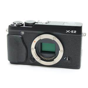 X-E2」「FUJIFILM」の商品検索結果 | デジタルカメラ、ミラーレス