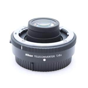 Nikon (ニコン) Z TELECONVERTER TC-1.4x メイン