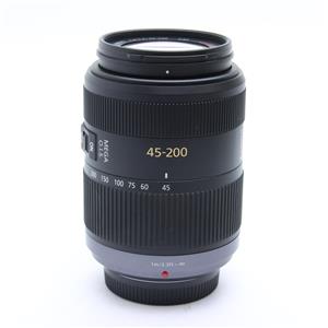 LUMIX G VARIO 45-200mm F4.0-F5.6」の商品検索結果 | デジタルカメラ