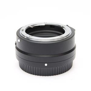 Nikon (ニコン) マウントアダプター FTZ II メイン