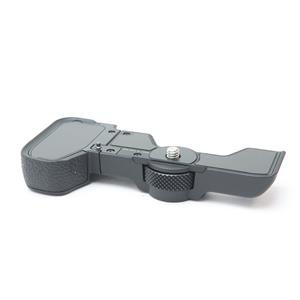 新品)SONY (ソニー) グリップエクステンション GP-X2（商品ID