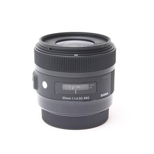 SIGMA Canon」の商品検索結果 | デジタルカメラ、ミラーレスカメラ