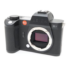 Leica SL2-S」の商品検索結果 | デジタルカメラ、ミラーレスカメラ