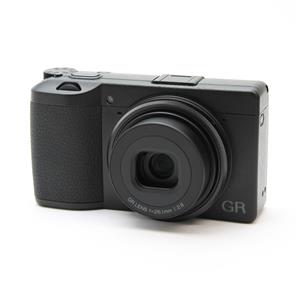【中古】RICOH リコー GRⅢx RICOH GR IIIx」「デジタルカメラ」「RICOH」「中古商品」の商品検索