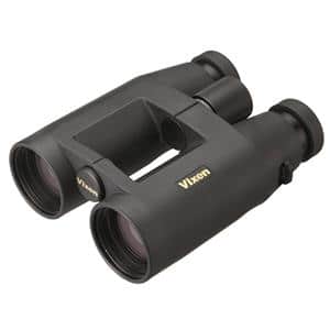 Vixen (ビクセン) 双眼鏡 アルテス HR 10.5×45 WP メイン