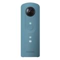 RICOH (リコー) THETA SC ブルー