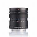 Meyer Optik Gorlitz（マイヤー オプティク ゲルリッツ） Primoplan 58mm F1.9 II（マイクロフォーサーズ用）