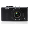 SIGMA (シグマ) DP1x