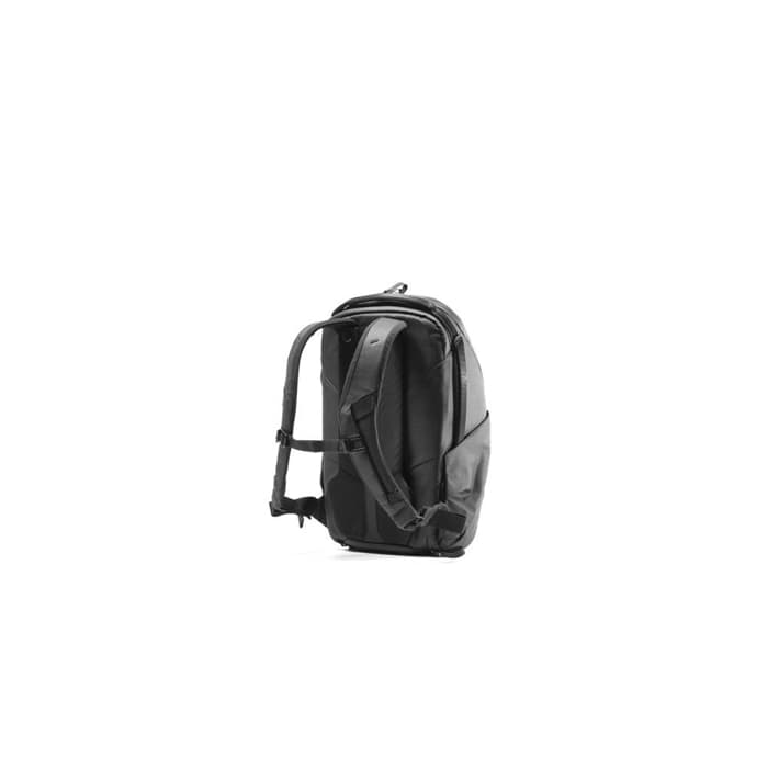 新品)peak design (ピークデザイン) エブリデイ バックパック ジップ