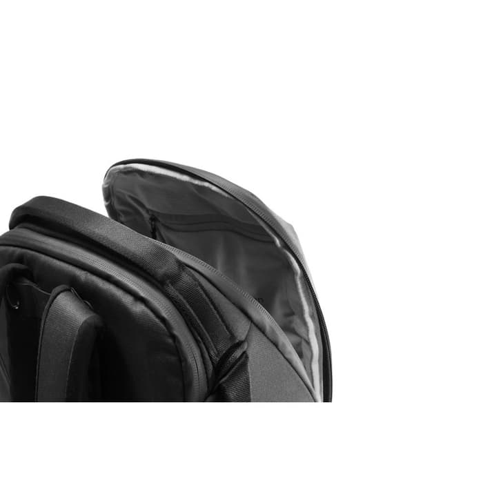 新品)peak design (ピークデザイン) エブリデイ バックパック ジップ