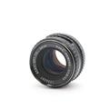 PENTAX (ペンタックス) SMC-PENTAX 55mm F1.8