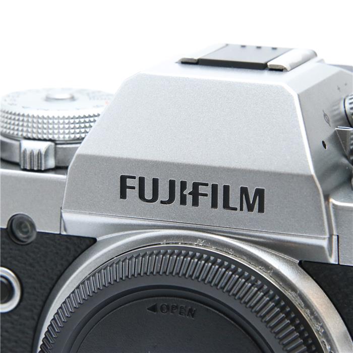 最新デザインの FUJIFILM X 交換レンズ フジノン ズーム 望遠