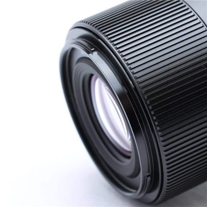 中古)銘匠光学 (めいしょうこうがく) TTArtisan AF 56mm F1.8 中古)銘匠光学 (めいしょうこうがく) TTArtisan AF 56mm F1.8