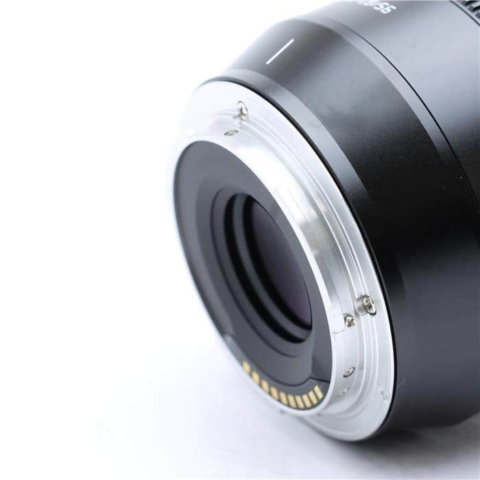 中古)銘匠光学 (めいしょうこうがく) TTArtisan AF 56mm F1.8 中古)銘匠光学 (めいしょうこうがく) TTArtisan AF 56mm F1.8