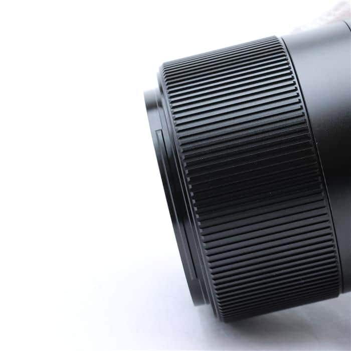 中古)銘匠光学 (めいしょうこうがく) TTArtisan AF 56mm F1.8 中古)銘匠光学 (めいしょうこうがく) TTArtisan AF 56mm F1.8