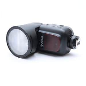 GODOX V1 C フラッシュ キヤノンマウント用 受注生産) V860III N GODOX V1 C フラッシュ キヤノンマウント用 受注生産) V860III N