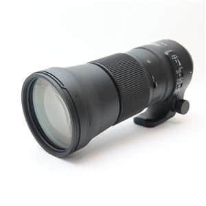 新品)SIGMA (シグマ) Contemporary 150-600mm F5-6.3 DG OS HSM 新品)SIGMA (シグマ) Contemporary 150-600mm F5-6.3 DG OS HSM