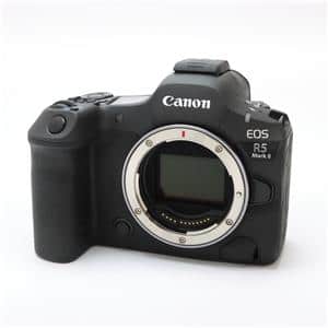 Canon EOS R5」の商品検索結果 | デジタルカメラ、ミラーレス Canon EOS R5」の商品検索結果 | デジタルカメラ、ミラーレス