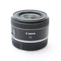 RF16mm F2.8 STM