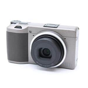 RICOH GR III Diary Edition」の商品検索結果 | デジタルカメラ