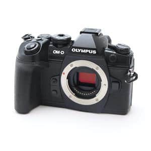 OM-D E-M1」の商品検索結果 | デジタルカメラ、ミラーレスカメラ
