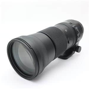 SIGMA 150-600mm」の商品検索結果 | デジタルカメラ、ミラーレス