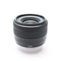 フジノン XC15-45mm F3.5-5.6 OIS PZ ブラック