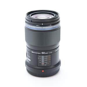 OLYMPUS M.ZUIKO ED 60mm f2.8 Macro 中古美品 2025年最新】OLYMPUS 60mm F2.8 Macroの人気アイテム - メルカリ