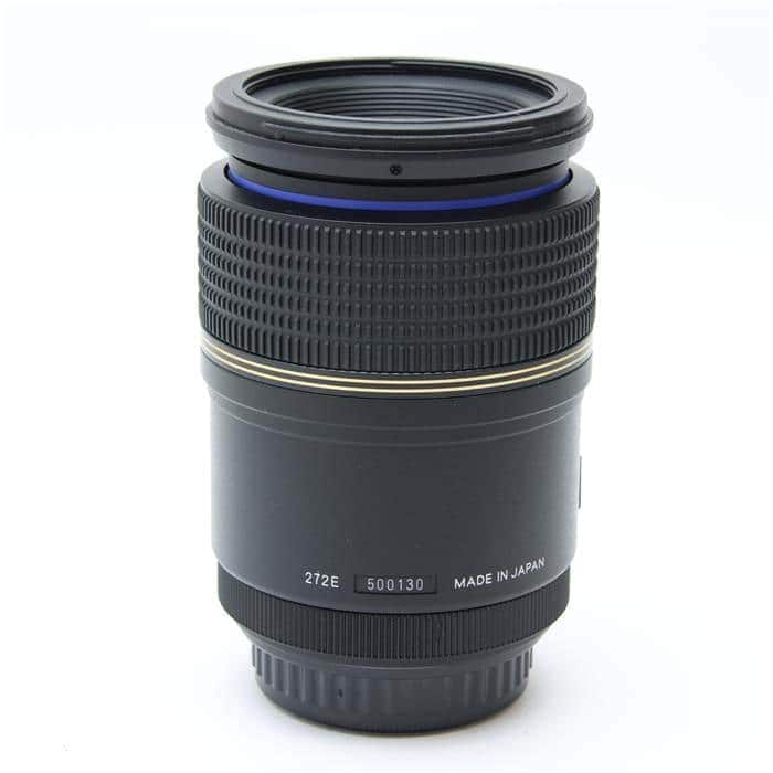 中古)TAMRON (タムロン) SP 90mm F2.8 Di Macro 1:1/Model 272EP