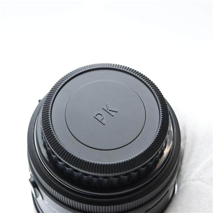 タムロン SP AF 90mm F2.8 Di MACRO 272E キヤノン USED Tamron SP AF 90mm f/2.8 Di Macro for Canon 272E