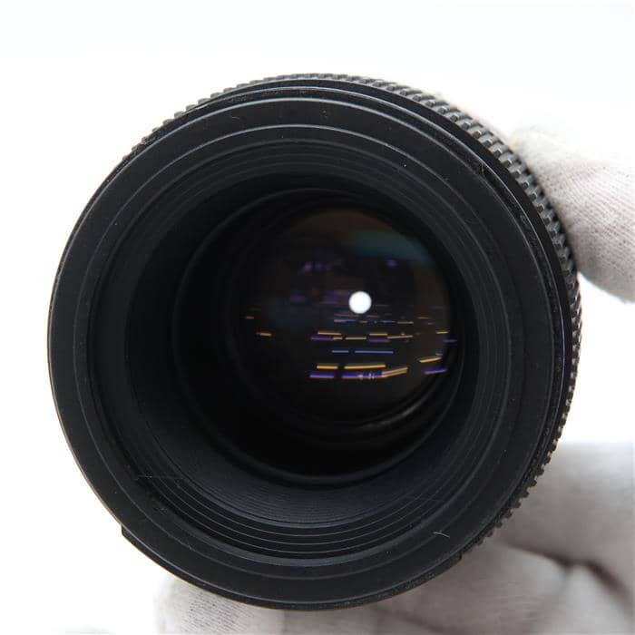 中古)TAMRON (タムロン) SP 90mm F2.8 Di Macro 1:1/Model 272EP