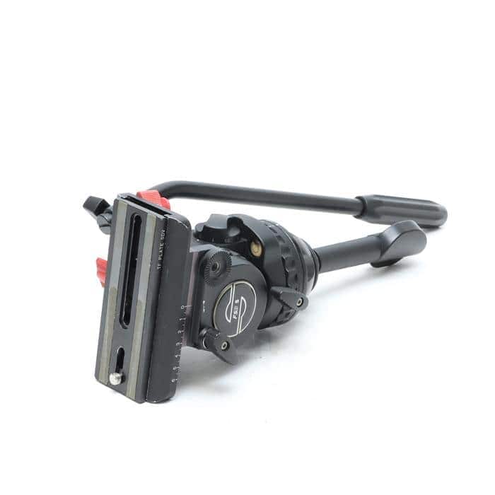 Sachtler ザハトラー Ace M ビデオ雲台 Sachtler ザハトラー Ace M ビデオ雲台