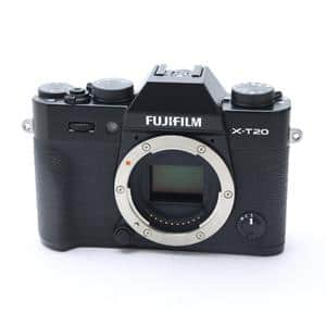 FUJIFILM X-T2」の商品検索結果 | デジタルカメラ、ミラーレス