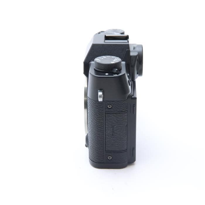 中古)FUJIFILM (フジフイルム) X-T20 ボディ ブラック（商品ID