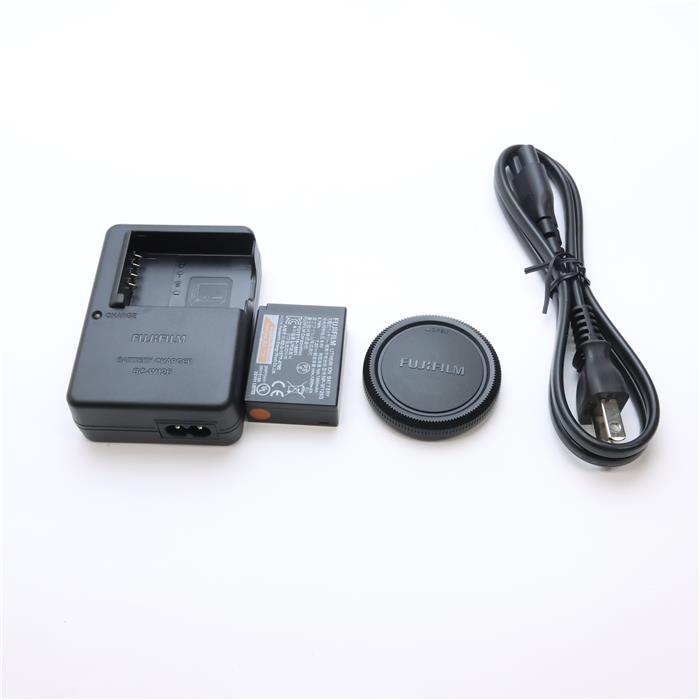 Fujifilm X-T20 ブラック 本体 （ジャンク・故障品） Fujifilm X-T20 ブラック 本体 （ジャンク・故障品） カメラ