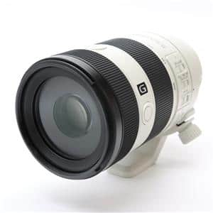 SONY (ソニー) FE 70-200mm F4 Macro G OSS II SEL70200G2 メイン
