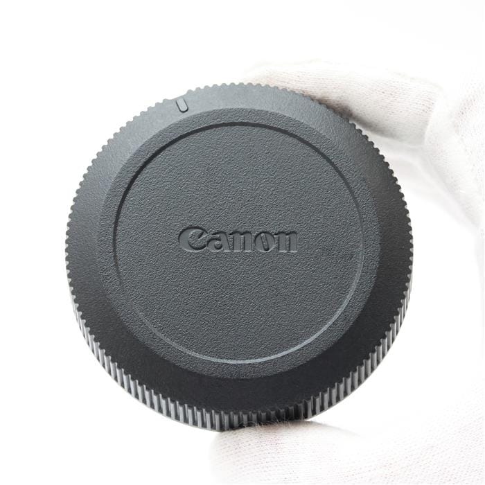 【美品/中古】キヤノン RF24-105mm F4-7.1 IS STM 中古)Canon (キヤノン) RF24-105mm F4-7.1 IS STM（商品ID
