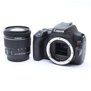 canon eos kiss」の商品検索結果 | デジタルカメラ、ミラーレスカメラ