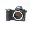Nikon (ニコン) Z6 ボディ