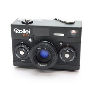 フィルムカメラの購入、価格検討ならカメラ・交換レンズ通販のマップカメラ