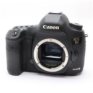 Canon EOS 5D Mark III」の商品検索結果 | デジタルカメラ、ミラーレス
