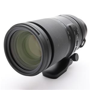 TAMRON (タムロン) 150-500mm F5-6.7 DiIII VC VXD A057Z（ニコンZ用
