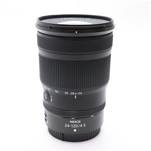 交換レンズ」「Nikon」「中古商品」の商品検索結果 | デジタルカメラ