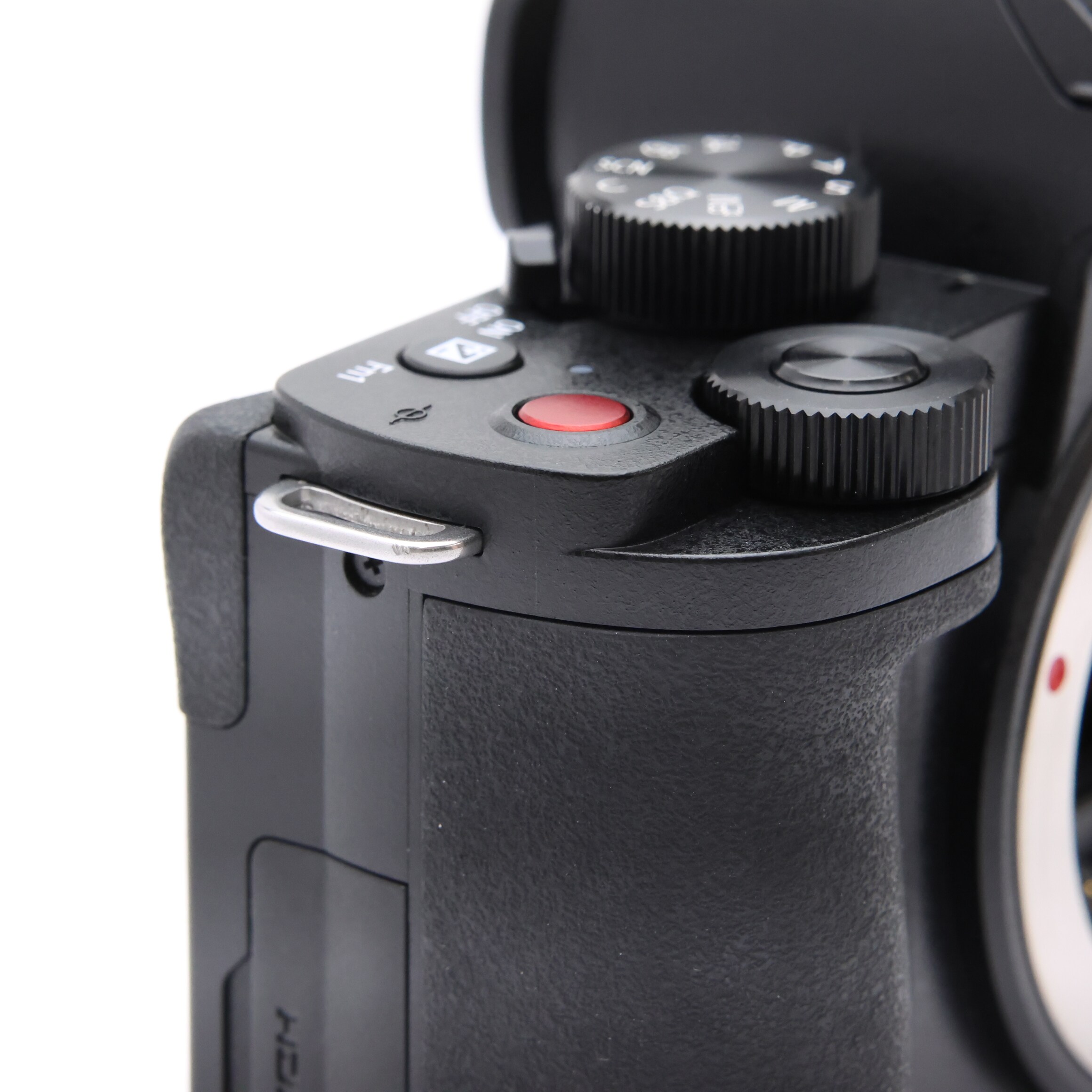中古)Panasonic (パナソニック) LUMIX DC-G100 ボディ（商品ID