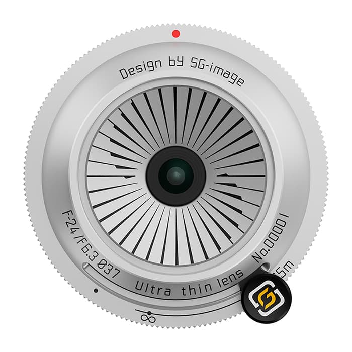 レンズ(単焦点) 5224t Amazon | Kenko レンズフィルター ZX プロテクター 52mm レンズ