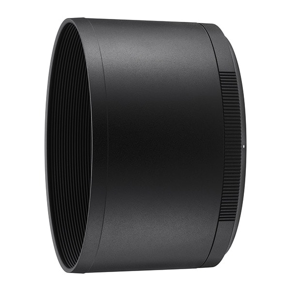 新品)Nikon (ニコン) レンズフード HB-106（商品ID